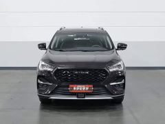 Jetour X90 1.6T DCT Edition 6 - photo 3