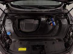 Jetour X90 1.6T DCT Edition 6 - photo 6
