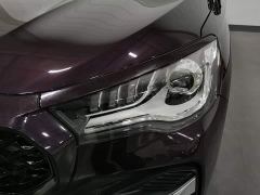 Jetour X90 1.6T DCT Edition 6 - photo 7