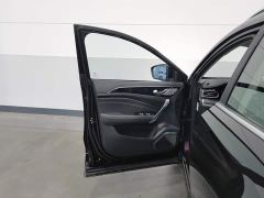 Jetour X90 1.6T DCT Edition 6 - photo 8