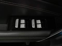 Jetour X90 1.6T DCT Edition 6 - photo 9