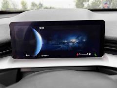 Haval H6 Third Generation 1.5T Automatic Two-Wheel Drive Max - photo 7