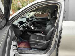 Haval H6 Third Generation 1.5T Automatic Two-Wheel Drive Max - photo 9