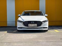 Mazda3 Axela 2.0L Automatic Elegant Edition - ფოტო 2