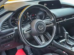 Mazda3 Axela 2.0L Automatic Elegant Edition - ფოტო 4
