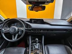 Mazda3 Axela 2.0L Automatic Elegant Edition - ფოტო 5