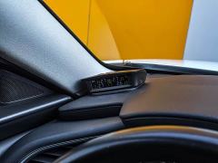 Mazda3 Axela 2.0L Automatic Elegant Edition - ფოტო 7