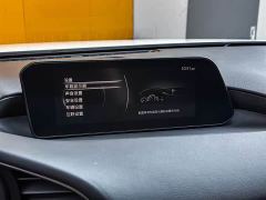 Mazda3 Axela 2.0L Automatic Elegant Edition - ფოტო 9