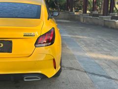 SAIC MG5 180DVVT Manual Youth Luxury Edition - ფოტო 12