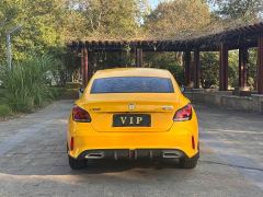SAIC MG5 180DVVT Manual Youth Luxury Edition - ფოტო 6