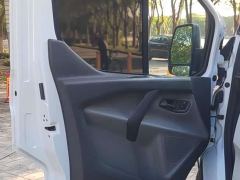 Ford Transit 2.0T Diesel Multi-Purpose Commercial Vehicle Mid-Wheelbase Low Roof Dual Swing Rear Doors National VI - photo 14