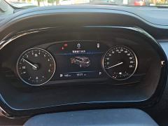 Buick GL8 Land Business Class 652T Luxury - ფოტო 14