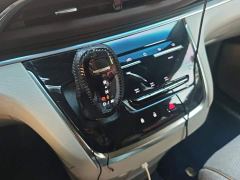 Buick GL8 Land Business Class 652T Luxury - ფოტო 16
