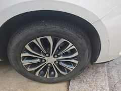 Buick GL8 Land Business Class 652T Luxury - ფოტო 6