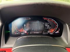 BMW 8 Series Facelift 840i xDrive Four-Door Gran Coupe M Sport Package - ფოტო 8