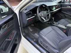 Volkswagen Passat Plug-in Hybrid 430PHEV Hybrid Luxury Edition - ფოტო 4