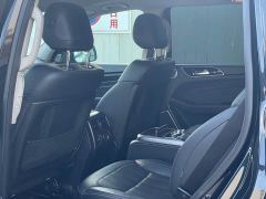 Beijing Jeep BJ90 4.0T Zunjia Edition - ფოტო 4