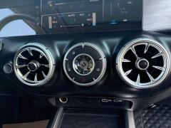 Tank 300 Off-Road Edition 2.0T Conqueror - ფოტო 13