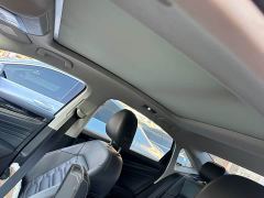 Volkswagen Passat 330TSI Elite - ფოტო 9