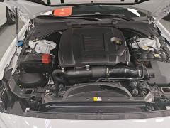 Jaguar XEL 2.0T 200PS R-DYNAMIC S Aspiring Sport Edition - фото 10