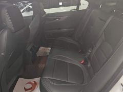 Jaguar XEL 2.0T 200PS R-DYNAMIC S Aspiring Sport Edition - фото 11