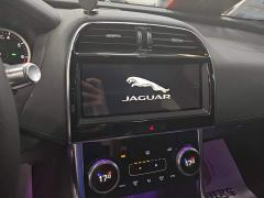Jaguar XEL 2.0T 200PS R-DYNAMIC S Aspiring Sport Edition - фото 13
