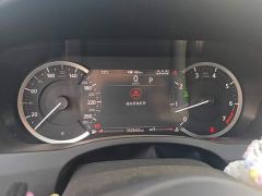 Jaguar XEL 2.0T 200PS R-DYNAMIC S Aspiring Sport Edition - фото 14