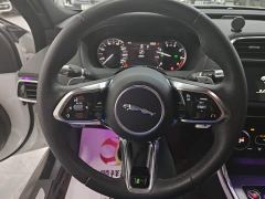 Jaguar XEL 2.0T 200PS R-DYNAMIC S Aspiring Sport Edition - фото 15