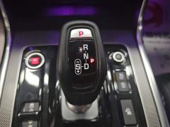 Jaguar XEL 2.0T 200PS R-DYNAMIC S Aspiring Sport Edition - фото 16