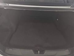 Jaguar XEL 2.0T 200PS R-DYNAMIC S Aspiring Sport Edition - фото 4