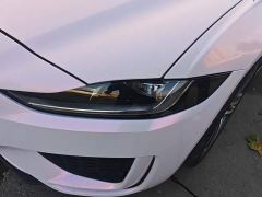 Jaguar XEL 2.0T 200PS R-DYNAMIC S Aspiring Sport Edition - фото 5