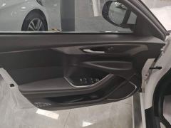 Jaguar XEL 2.0T 200PS R-DYNAMIC S Aspiring Sport Edition - фото 7