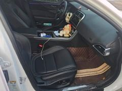 Jaguar XEL 2.0T 200PS R-DYNAMIC S Aspiring Sport Edition - фото 8
