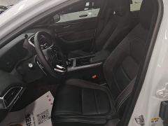 Jaguar XEL 2.0T 200PS R-DYNAMIC S Aspiring Sport Edition - фото 9