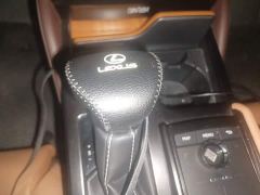 Lexus ES 300h Executive Edition - ფოტო 15