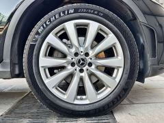 Mercedes-Benz GLC Coupe GLC 260 4MATIC Coupe SUV - ფოტო 9
