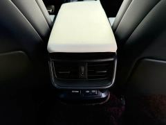 Lexus ES 300h F SPORT - фото 13
