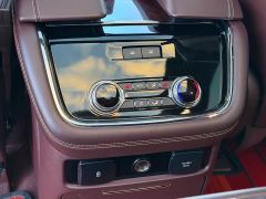 Lincoln Navigator Presidential Series 3.5T - photo 15