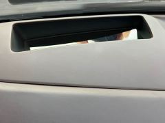 Lincoln Navigator Presidential Series 3.5T - photo 20