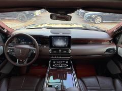 Lincoln Navigator Presidential Series 3.5T - photo 7