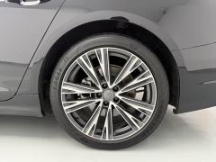 Audi A6L 40 TFSI Luxury Sport Edition - ფოტო 10