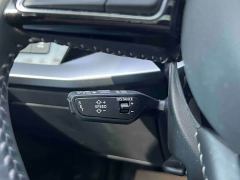 Audi A3 A3L Limousine 35 TFSI Fashion Sport - ფოტო 13