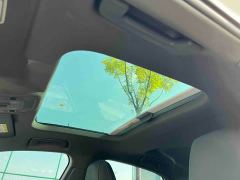 Audi A3 A3L Limousine 35 TFSI Fashion Sport - ფოტო 14