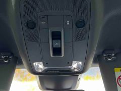 Audi A3 A3L Limousine 35 TFSI Fashion Sport - ფოტო 15