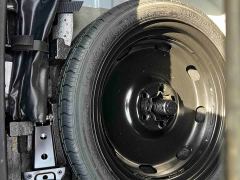 Audi A3 A3L Limousine 35 TFSI Fashion Sport - ფოტო 18