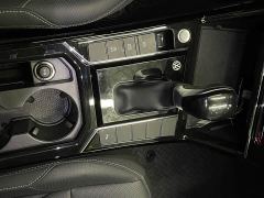 Volkswagen Passat Outstanding Edition 380TSI Dragon Ascendant Version - ფოტო 13