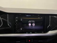 Volkswagen Passat Outstanding Edition 380TSI Dragon Ascendant Version - ფოტო 14