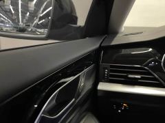 Volkswagen Passat Outstanding Edition 380TSI Dragon Ascendant Version - ფოტო 15