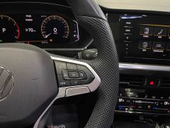 Volkswagen Passat Outstanding Edition 380TSI Dragon Ascendant Version - ფოტო 17