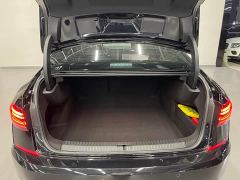 Volkswagen Passat Outstanding Edition 380TSI Dragon Ascendant Version - ფოტო 20